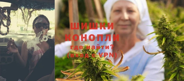 хмурый Богданович