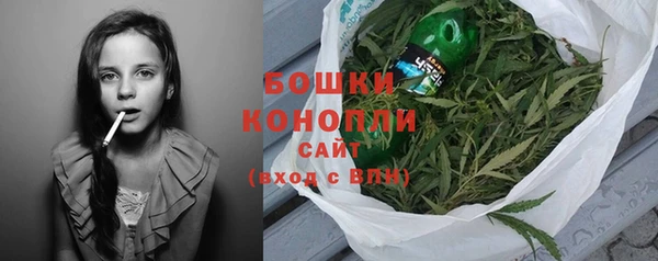 хмурый Богданович