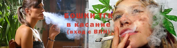 хмурый Богданович