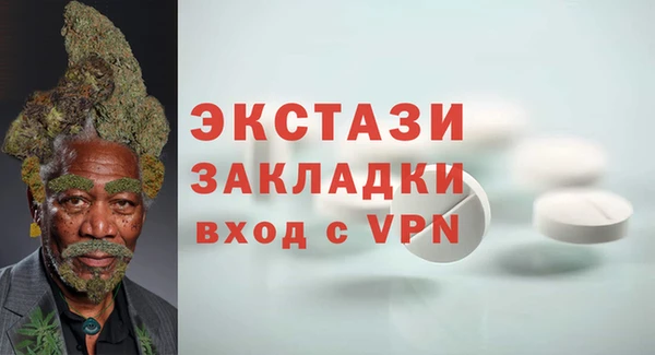 прущие грибы Богородск