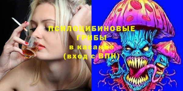 а пвп мука Богородицк