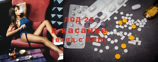 прущие грибы Богородск